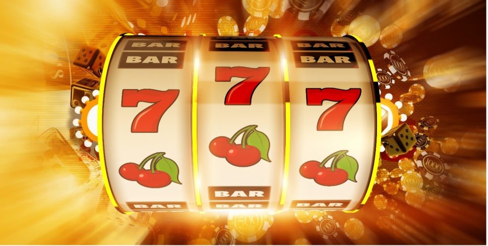 How to pick the best online slot game | The Lifestyle Daily