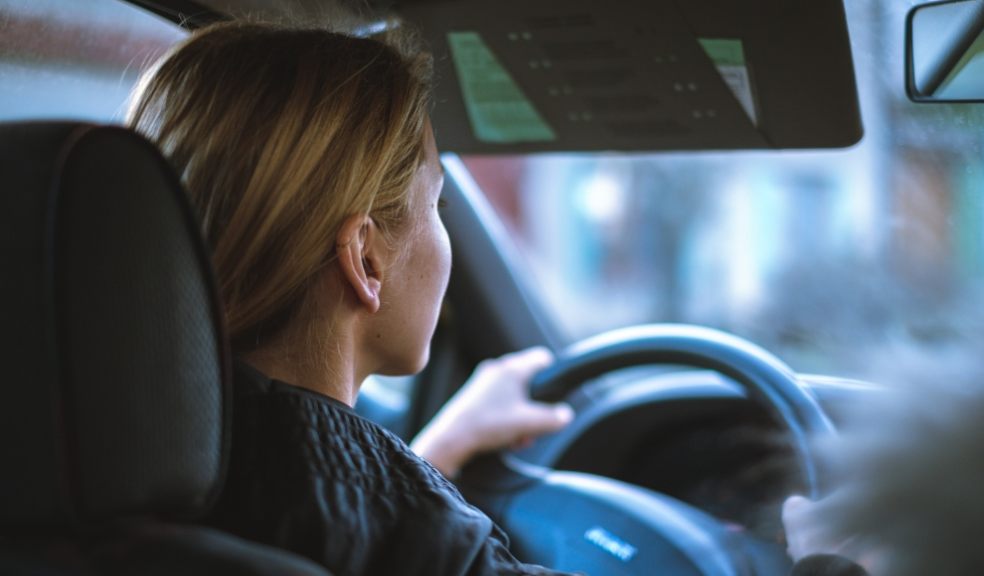 The 10 most annoying driving habits that UK drivers have admitted to