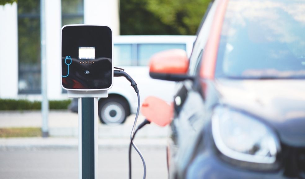 Ninety per cent say the UK is not ready for electric vehicles