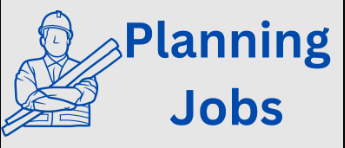 planningjobsaustralia's picture