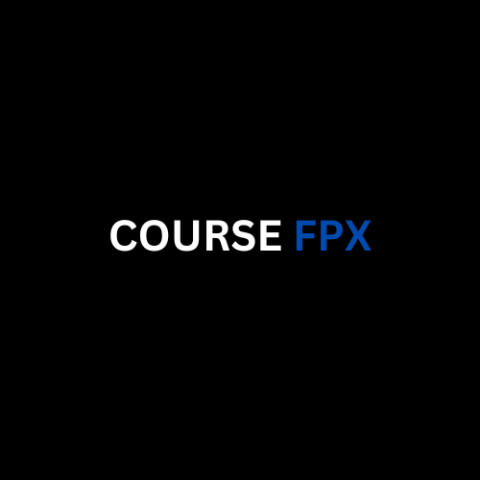 Coursefpx's picture