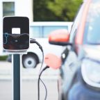 Ninety per cent say the UK is not ready for electric vehicles