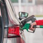 motorists are being shown ways to cut down on petrol costs