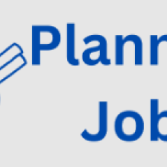 planningjobsaustralia