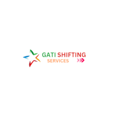 gatihouseshifting