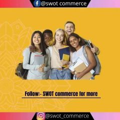 swotcommerce