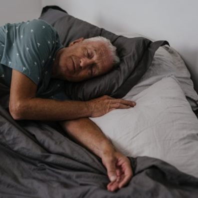 Bed Aids For Elderly