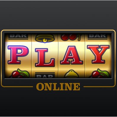 Top 5 most popular Slots themes