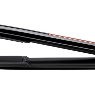 BaByliss 9000 Cordless Straightener, £250.