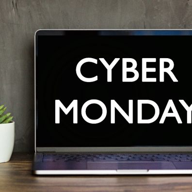 cyber Monday