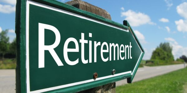 Planning For Your Retirement Is Easier Than You Think | The Lifestyle Daily